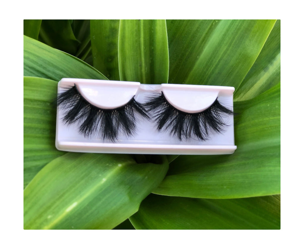 🍒cherry lashes 🍒