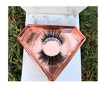 Angel 👼 lashes