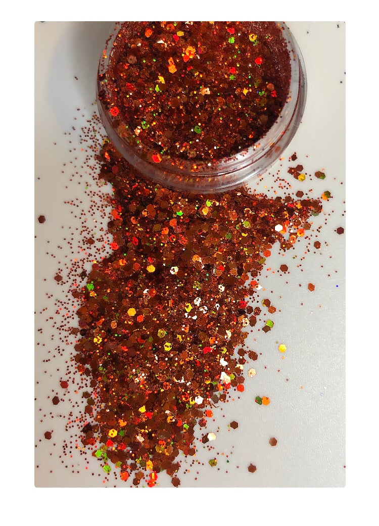 Bundle glitter ✨ 💖