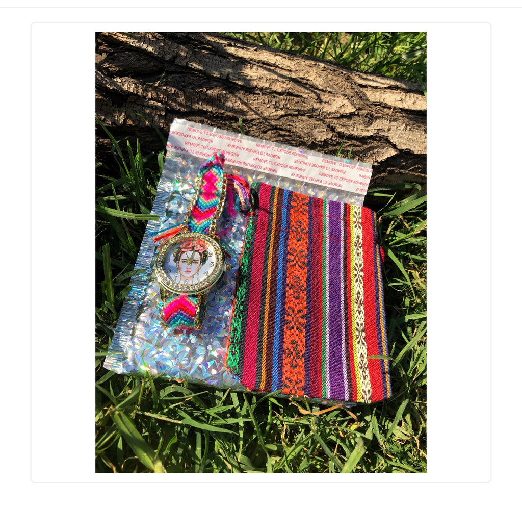 🌈🌈 rainbow watches 🌈🌈