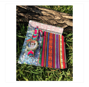 🌈🌈 rainbow watches 🌈🌈