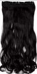 Curly extensions